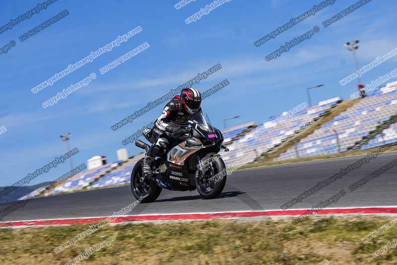 May 2023;motorbikes;no limits;peter wileman photography;portimao;portugal;trackday digital images